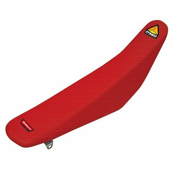 POLISPORT PMD坐垫 COMPLETE SEAT 红