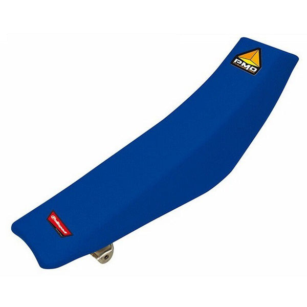 POLISPORT PMD坐垫 COMPLETE SEAT 蓝