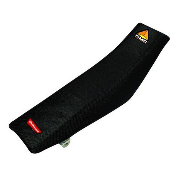 POLISPORT PMD坐垫 COMPLETE SEAT 黑