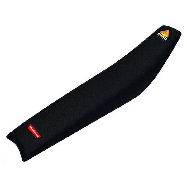 POLISPORT PMD坐垫 COMPLETE SEAT 黑