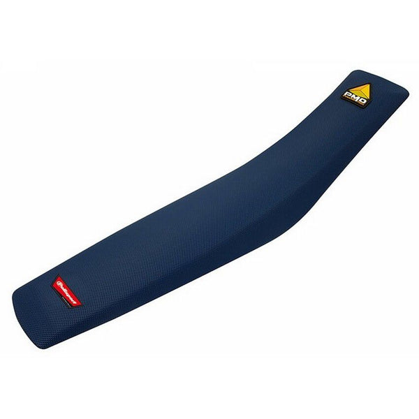 POLISPORT PMD坐垫 COMPLETE SEAT 蓝