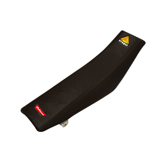 Polisport 坐垫套 Seat Cover PMD Yamaha YZ250/450(14-16)