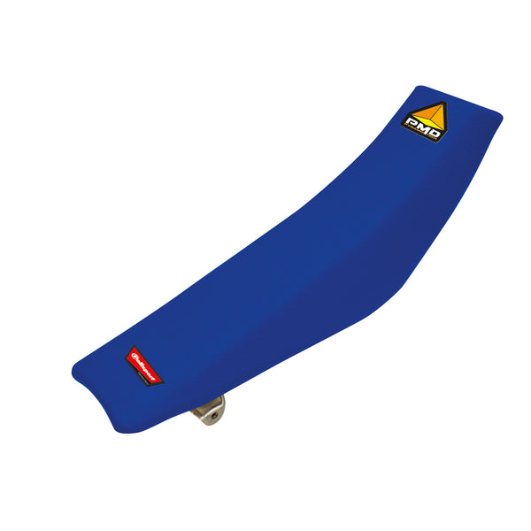 Polisport 坐垫套 Seat Cover PMD Yamaha YZ250/450(14-16)
