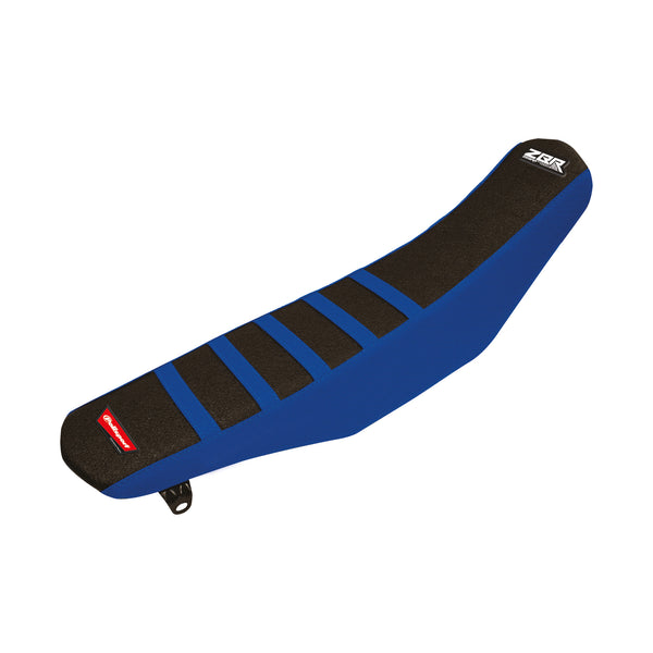 Polisport 坐垫套 Seat Cover Zebra Yamaha YZ250/450(14-16)
