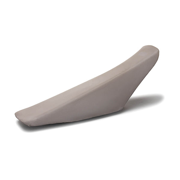 Polisport 坐垫海绵 Foam for Seat Yamaha YZ250/450(14-16) Standard