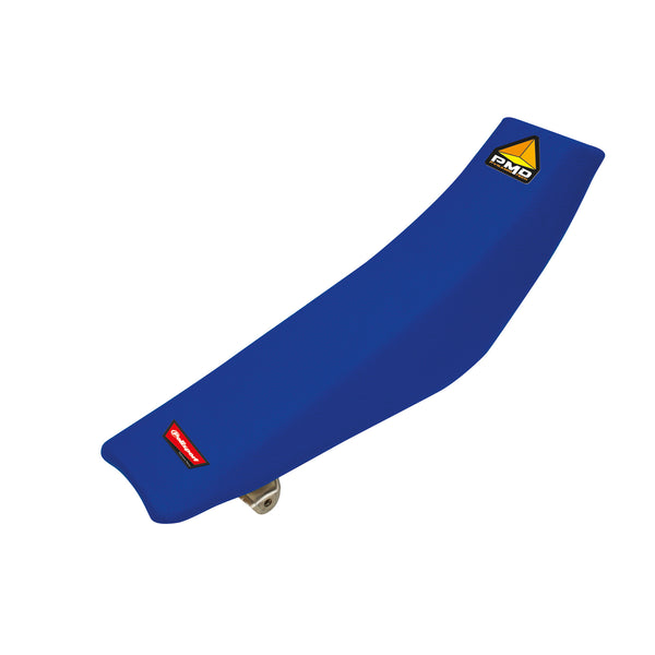Polisport 坐垫套 Seat Cover PMD Yamaha YZ125/250(02-17)