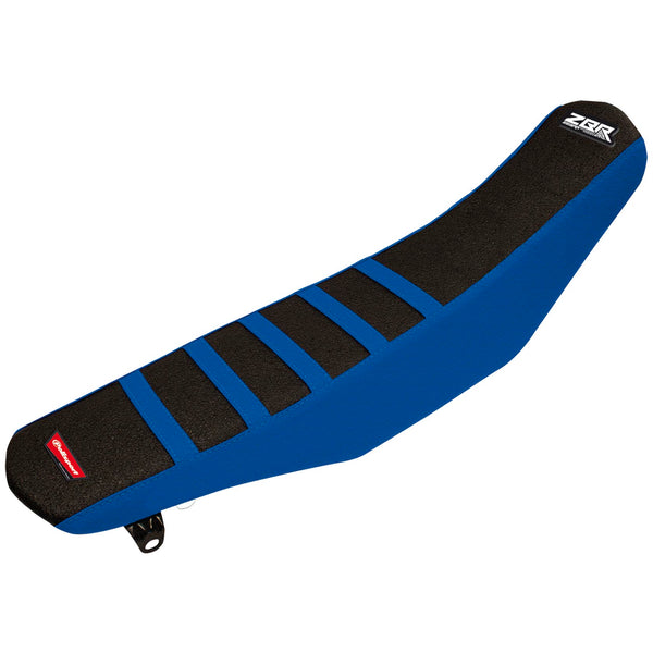 Polisport 坐垫套 Seat Cover Zebra Yamaha YZ125/250(02-17)