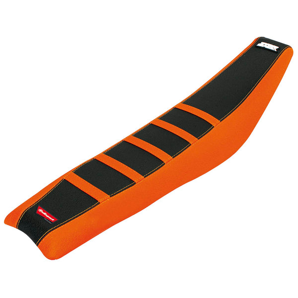 Polisport 坐垫套 Seat Cover Zebra SX-SXF(16/17)EXC(17)