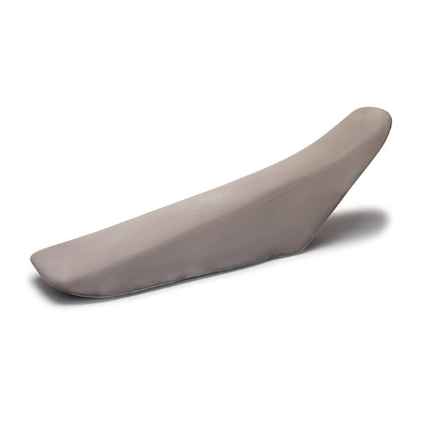 Polisport 坐垫海绵 Foam for Seat SX-SXF(16/17)EXC(17)Standard
