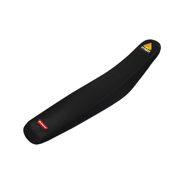 Polisport 坐垫套 Seat Cover PMD FC/TC(16->18) FE/TE(17->19)