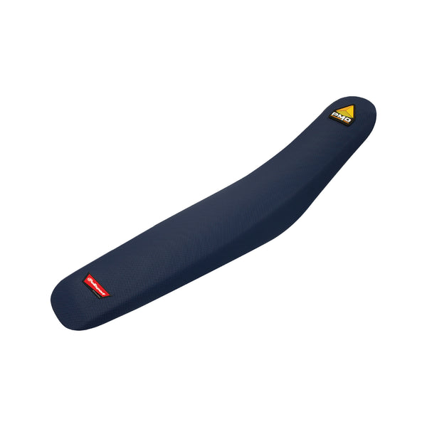 Polisport 坐垫套 Seat Cover PMD FC/TC(16->18) FE/TE(17->19)