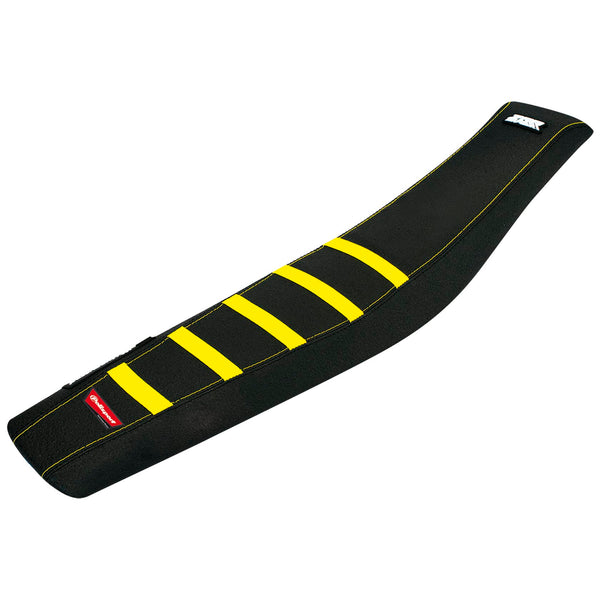 Polisport 坐垫套 Seat Cover Zebra FC/TC(16->18) FE/TE(17->19)