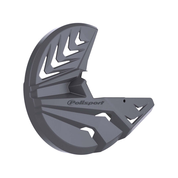 Polisport 刹车盘保护 Disk Protect - Spare Part