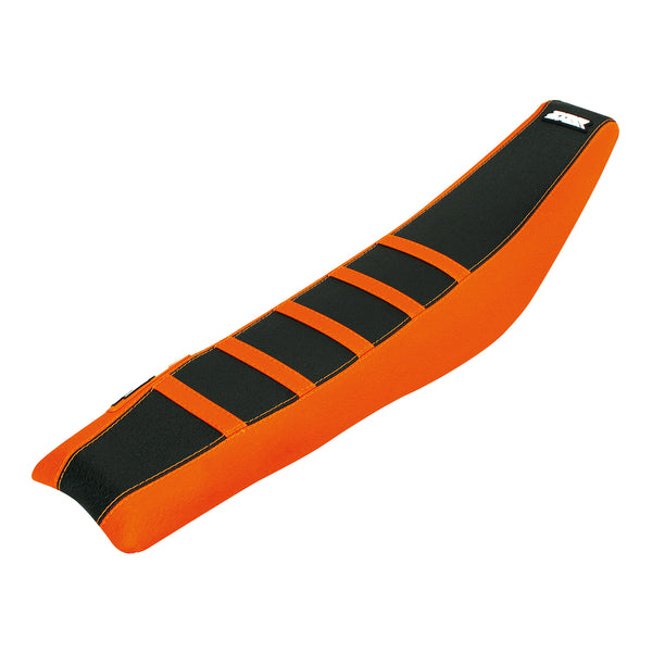 Polisport 坐垫套 Seat Cover Zebra SX/F/XC/F(19->22)EXC/F/XC-W/XCF-W(20->22)