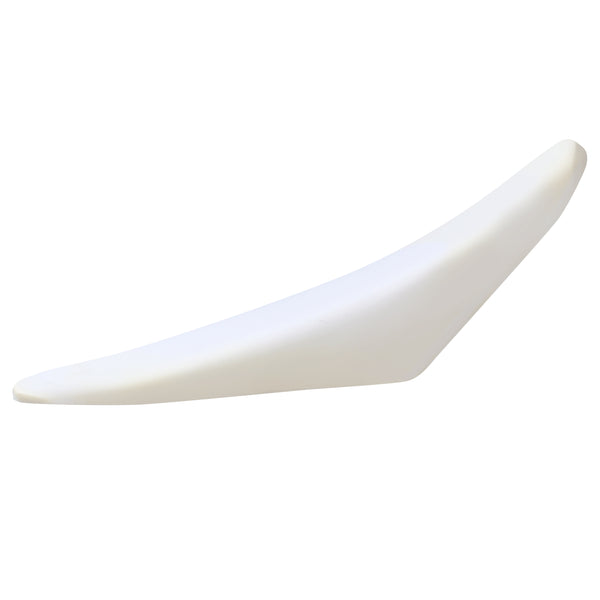 Polisport 坐垫海绵 Seat Foam SX/F(19->)EXC(20)Standard