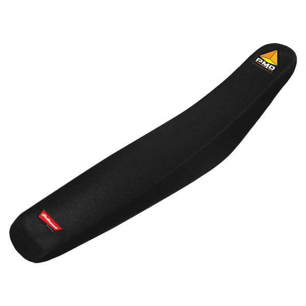 Polisport 坐垫套 Seat Cover PMD FC/TC/FX/TX(19->22) FE/TE(20->22)