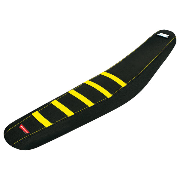 Polisport 坐垫套 Seat Cover Zebra FC/TC/FX/TX(19->22) FE/TE(20->22)