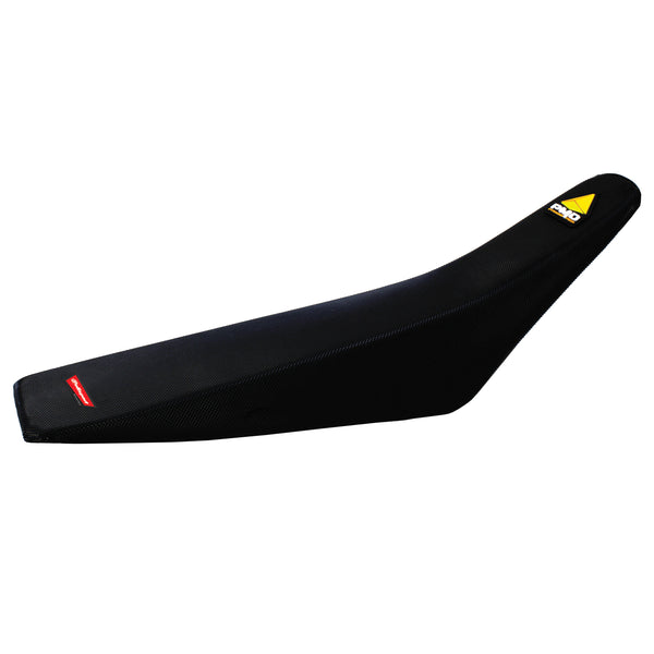 Polisport 坐垫套 Seat Cover PMD CR125/250(02-07)