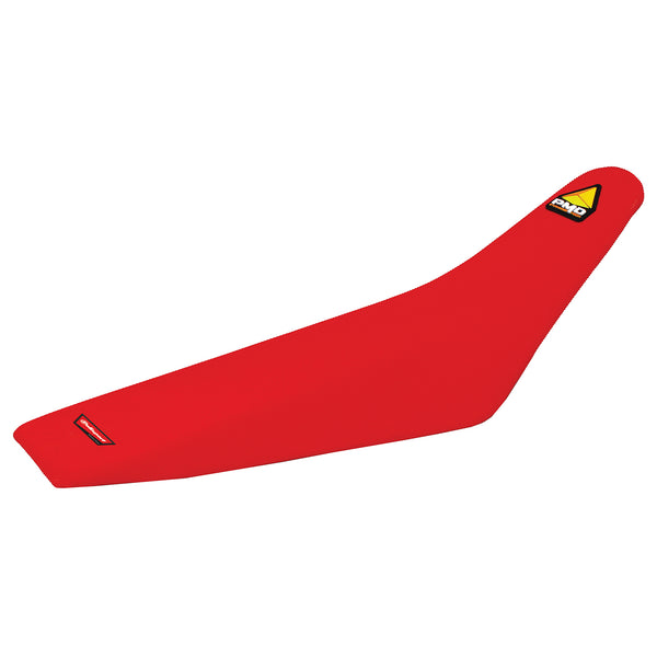 Polisport 坐垫套 Seat Cover PMD CR125/250(02-07)