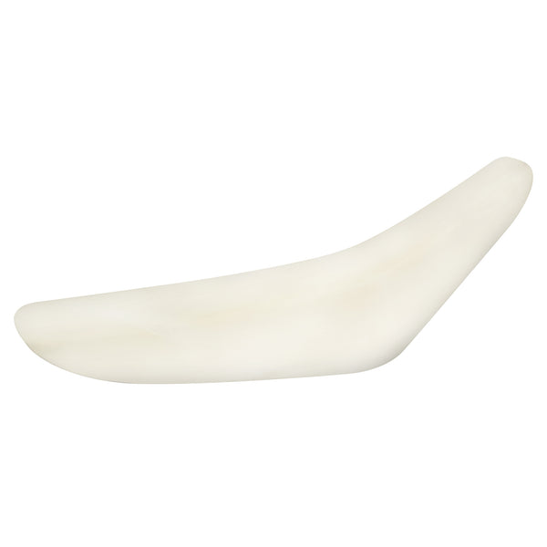 Polisport 坐垫海绵 Seat Foam CR125/250 (02-07)Standard