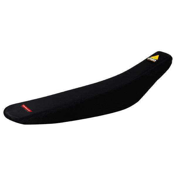 Polisport 坐垫套 Seat Cover PMD CRF250(18->) 450(17->20) pr