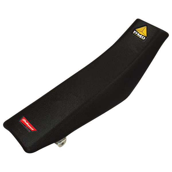 Polisport 坐垫套 Seat Cover PMD WRF450/YZF450X/250(19>)/-X/WRF(20>)YZF450(18>)