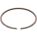 Vertex 活塞环 Piston Rings 38.94MM COB FOR Pistons Only