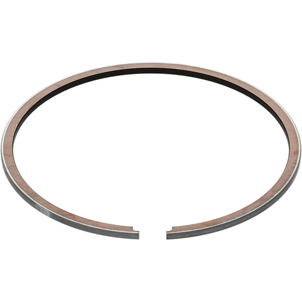 Vertex 活塞环 Piston Rings 38.94MM COB FOR Pistons Only