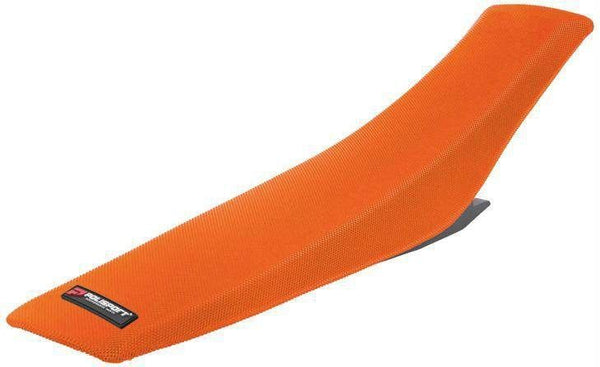 Polisport 坐垫 Performance Racing Seat YZ125/250 (22->)