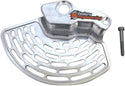 Enduro engineering 前刹车盘保护 KTM/Husqvarna Front Brake Rotor Guard KTM/HUS/Sher