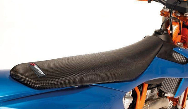 Polisport 坐垫套 Seat Covers PMD YZ125/250(22->)