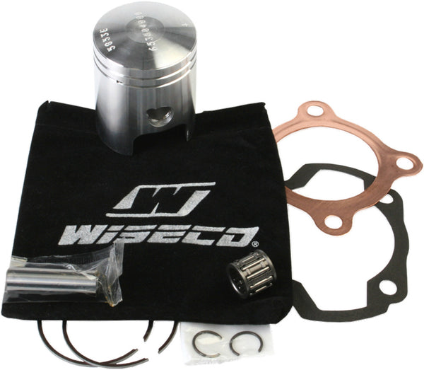WISECO 活塞 TOP END KIT 40.00/STD YAM