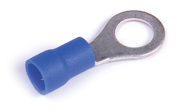 GROTE 电路装置 Ring Terminals