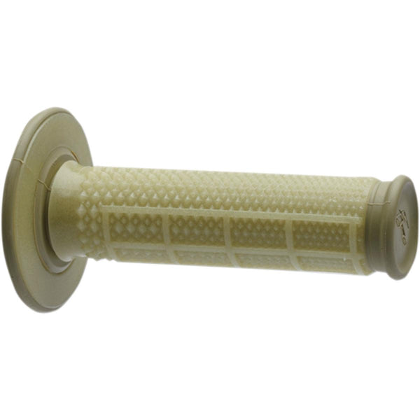 RENTHAL 手把胶 Grips DL Tpr Kev Dia/Waff