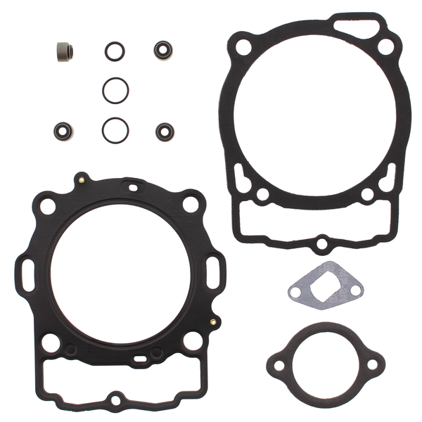 VERTEX 缸垫/密封 TOP END GASKETS