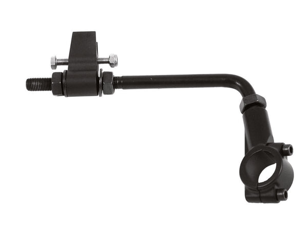 POWERMADD 护手/护弓 Handguard Tri-Mount