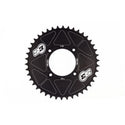 S3 攀爬链轮 Laser FIM  BETA / GASGAS / JTG / MONTESA / OSSA / SCORPA / SHERCO / TRRS / VERTIGO