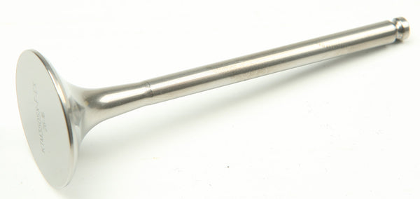 WISECO 发动机 VALVE TI EXH KTM 350SX-F