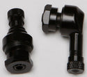 COMP. WERKES 轮胎附件 Billet Aluminum 90/Straight Valve Stem