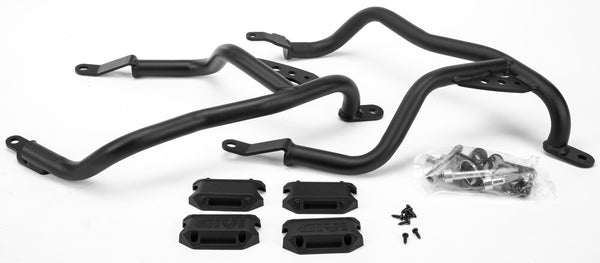 GIVI 车辆防护 ENGINE GUARDS