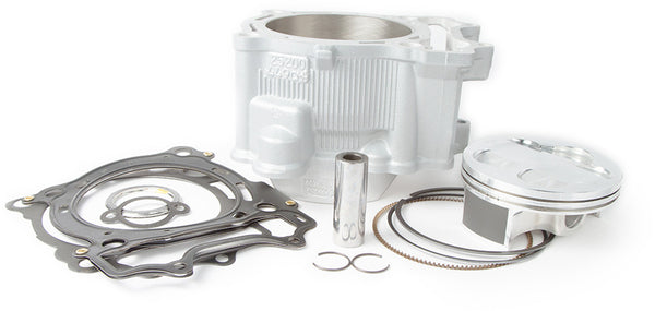 CYLINDER WORKS 发动机 CYLINDER KIT HC 95.00/STD 13.5:1 YAM