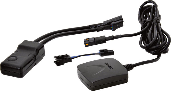 Koso GPS Speed Signal Converter