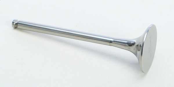 PROX 发动机 EXHAUST VALVE TI HUS/HUSQ/KTM