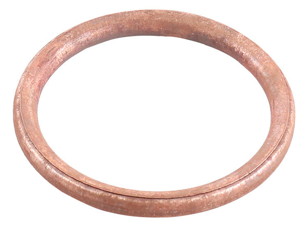 Vertex 排气垫片 Kawasaki/Honda Exhaust Gasket Kit