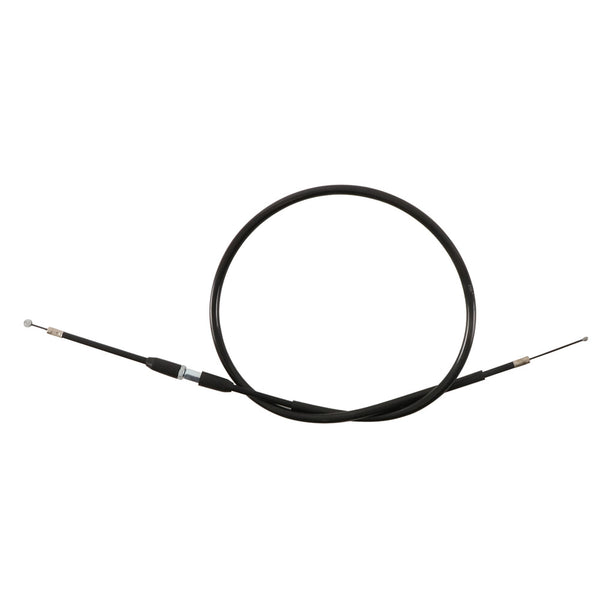 ALL BALLS 油门/刹车/离合线 HOT START CONTROL CABLE