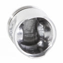 PROX 活塞 PISTON KIT 47.00/STD HON
