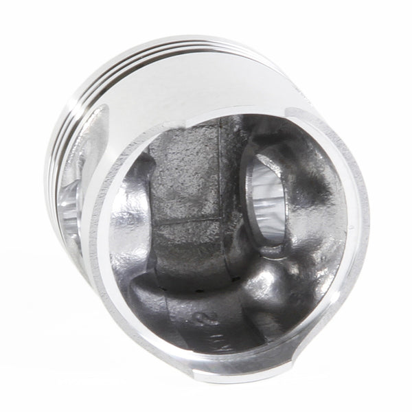 PROX 活塞 PISTON KIT 47.00/STD HON