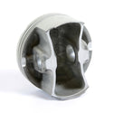 PROX 活塞 PISTON KIT FORGED NIKASIL CYL 89.96/STD 12.2:1 KAW/SUZ