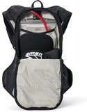 USWE MTB 水袋包3L