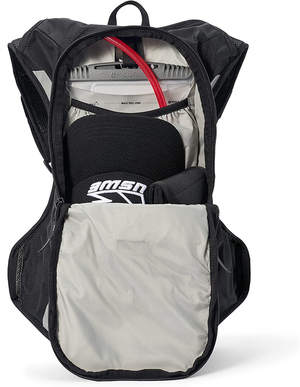 USWE MTB 水袋包3L